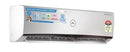 GODREJ SIC24LTC5 WWR 2T 5* INV