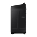 SAMSUNG WM-WA10BG4686BVTL