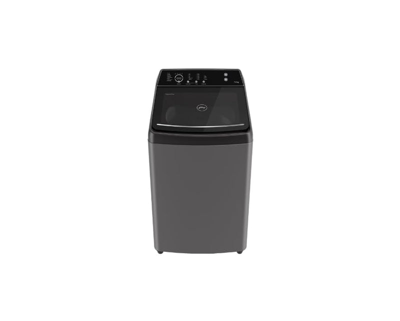 WM-WTEON VLVT 70 5.0 FDTN2 MTBK