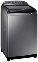 SAMSUNG WM-WA11J5751SP