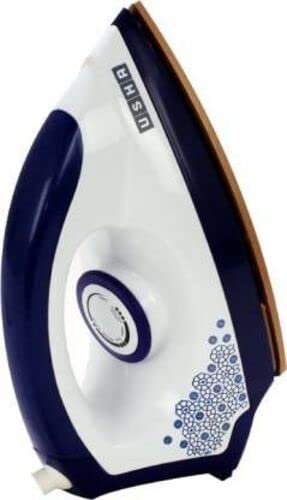 EI 3302 GOLD 1100W