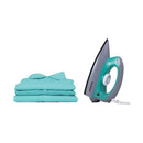 KELVINATOR KDISP0081 1000W DRY IRON