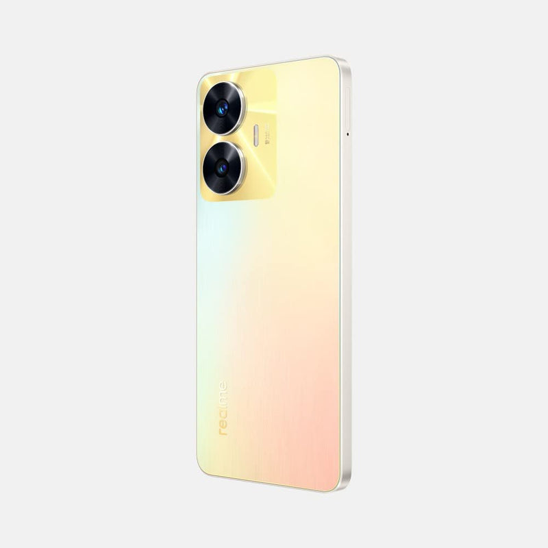 REALME C55 6/64