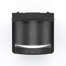 GODREJ WM-WTEON MGNS 70 5.0 FDTN A MTBK