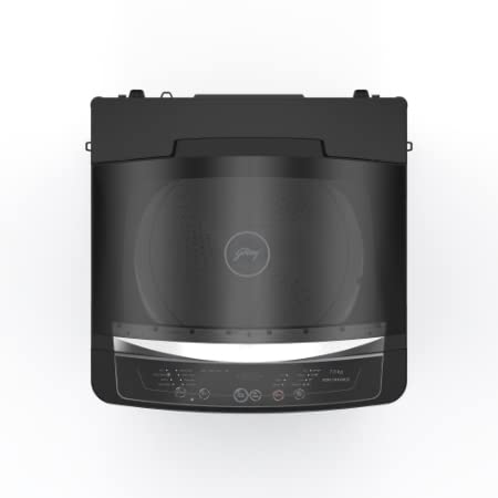 WM-WTEON MGNS 70 5.0 FDTN A MTBK