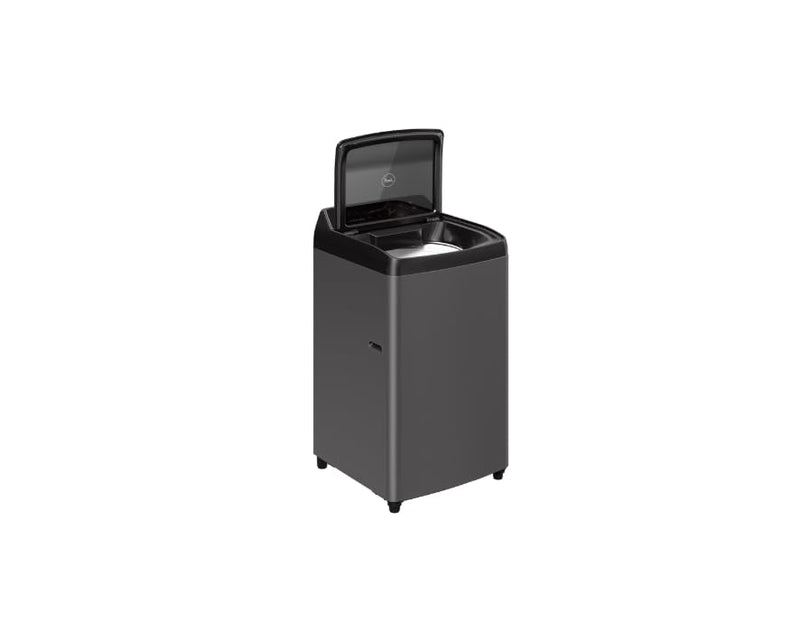 WM-WTEON VLVT 70 5.0 FDTN2 MTBK