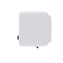 MIDEA MWH10-20MVN1(IN)W 10L