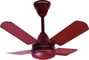 CROMPTON 600MM BRIZAIR Brown