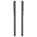 VIVO V29 PRO, 8/256, Space Black