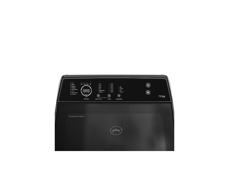WM-WTEON VLVT 70 5.0 FDTN2 MTBK