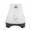 BPL BMG46150 MIXPULSE 3J