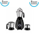 BPL BMGJ30975 MIXXPERT 3J