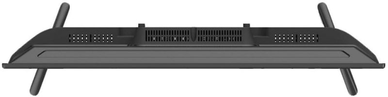 BPL LED-32H-E2300 HD SMART