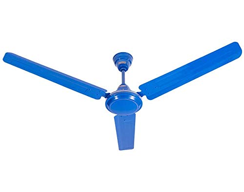 USHA 1200MM RACER