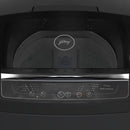 GODREJ WM-WTEON MGNS 70 5.0 FDTN A MTBK