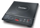 Prestige COOKTOP RIO
