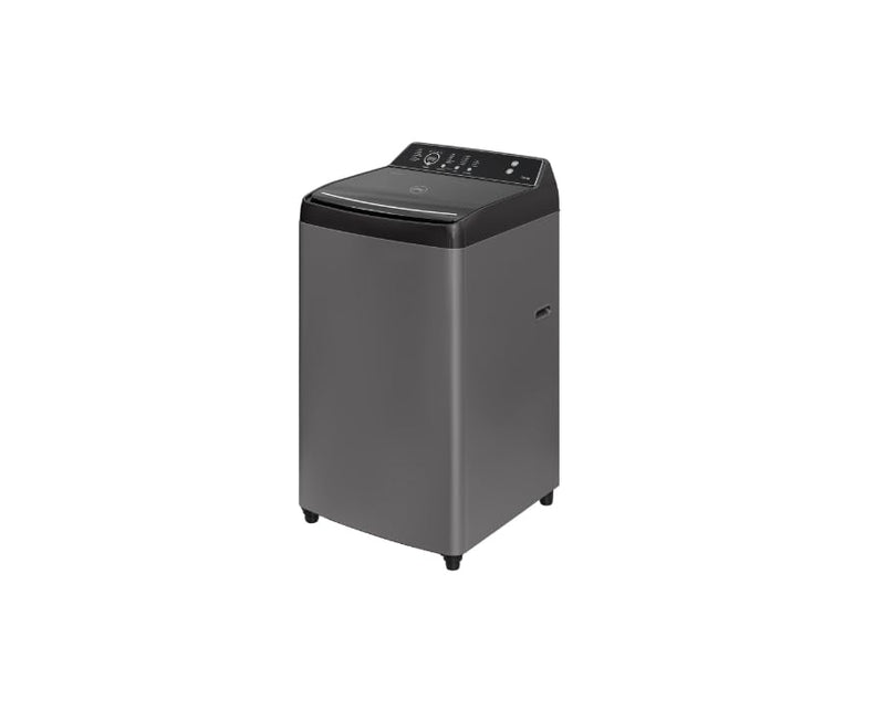 WM-WTEON VLVT 70 5.0 FDTN2 MTBK