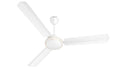 HAVELLS 1200MM THRILL AIR ES Elegant White