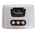 AIR COOLER 12 MINI AIR COOLER (PLUTO)