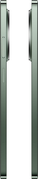 REALME 12 5G, 8/128, Woodland Green