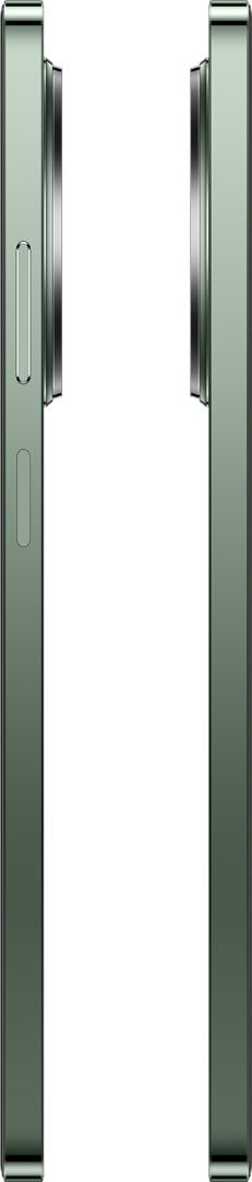 REALME 12 5G, 8/128, Woodland Green