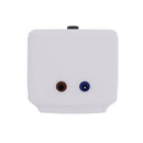 MIDEA MWH10-20MVN1(IN)W 10L