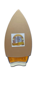 GIGANTO BDIS0051 GIGANTO 1000W