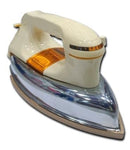 GIGANTO BDIS0051 GIGANTO 1000W