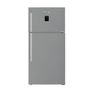 VOLTAS BEKO RFF633IF 2020