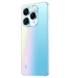 F1 NOTE 40X 5G 12/256 Palm Blue