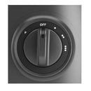 HAVELLS ZELLO 4JAR MG 750W