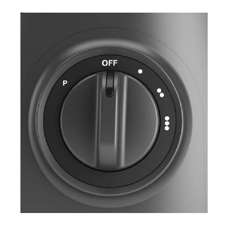 HAVELLS ZELLO 4JAR MG 750W
