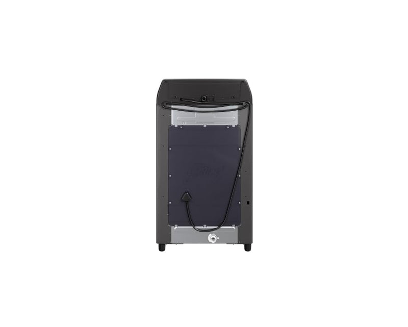 WM-WTEON VLVT 70 5.0 FDTN2 MTBK