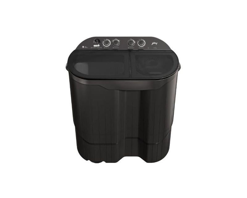 WM-WSEDGE JAZZ 115 5.0 DB3 M CSGR
