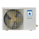 BLUE STAR IA318VXU 1.5T 3* INV