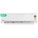 PANASONIC CS-EU18CKY5XF 1.5T 5* INV