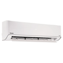 PANASONIC CS-EU18CKY5XF 1.5T 5* INV