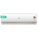 HAIER HSI14CP-G3NB-I 1T 3* INV