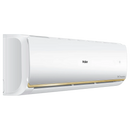 HAIER HSI14CP-G3NB-I 1T 3* INV