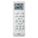 HAIER HSI14CP-G3NB-I 1T 3* INV