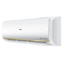 HAIER HSI14CP-G3NB-I 1T 3* INV