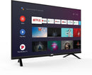 BPL LED-32H-A4301