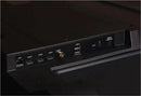 BPL LED-32H-A4301