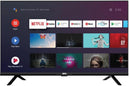 BPL LED-32H-A4301