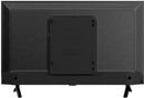 BPL LED-32H-A4301