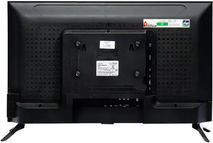 LLOYD LED-43FS411F