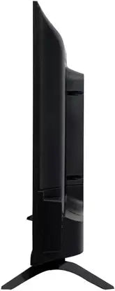 LLOYD LED-43FS411F
