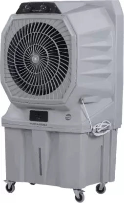 Exhaust Fan Great King Air Cooler Weather Fighter Blade 150 Ltr