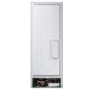 HAIER HRB-4053PKG-P