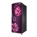 SAMSUNG RR24C2723CR/NL